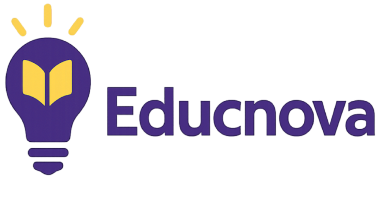 EDUCNOVA